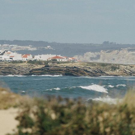 Best Houses 74 - Surfside Lodge بينيش المظهر الخارجي الصورة