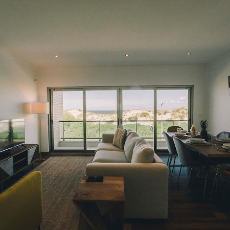 Best Houses 74 - Surfside Lodge بينيش المظهر الخارجي الصورة