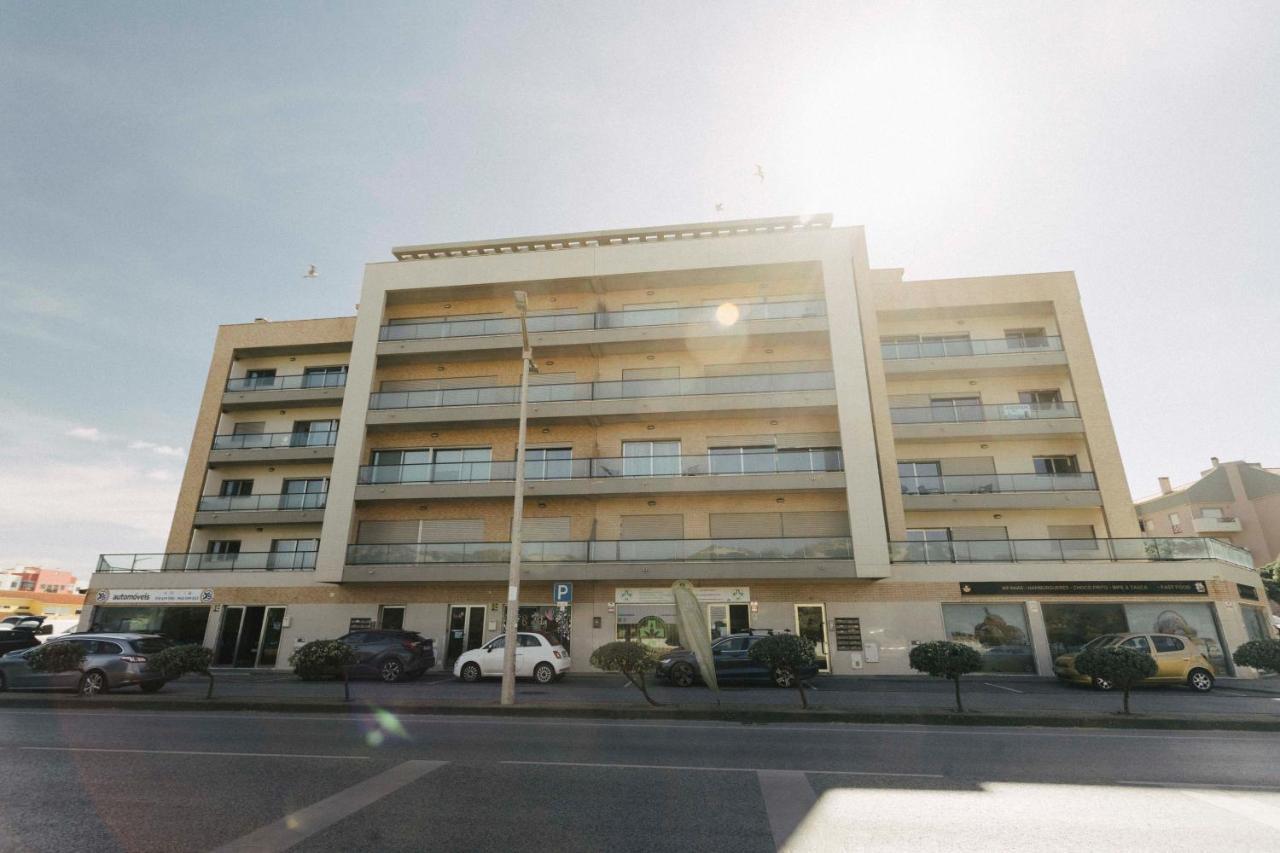 Best Houses 74 - Surfside Lodge بينيش المظهر الخارجي الصورة