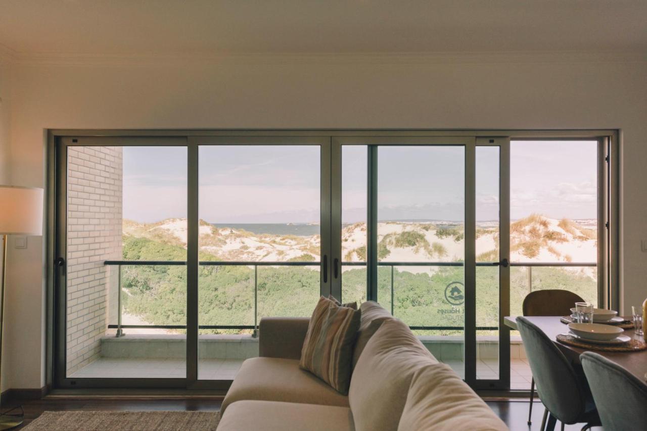 Best Houses 74 - Surfside Lodge بينيش المظهر الخارجي الصورة