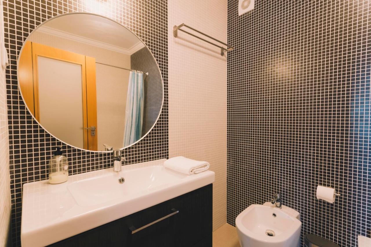 Best Houses 74 - Surfside Lodge بينيش المظهر الخارجي الصورة