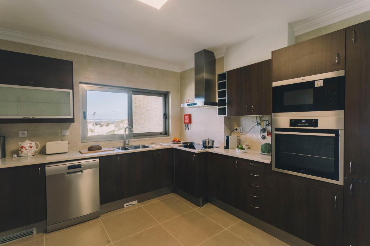 Best Houses 74 - Surfside Lodge بينيش المظهر الخارجي الصورة