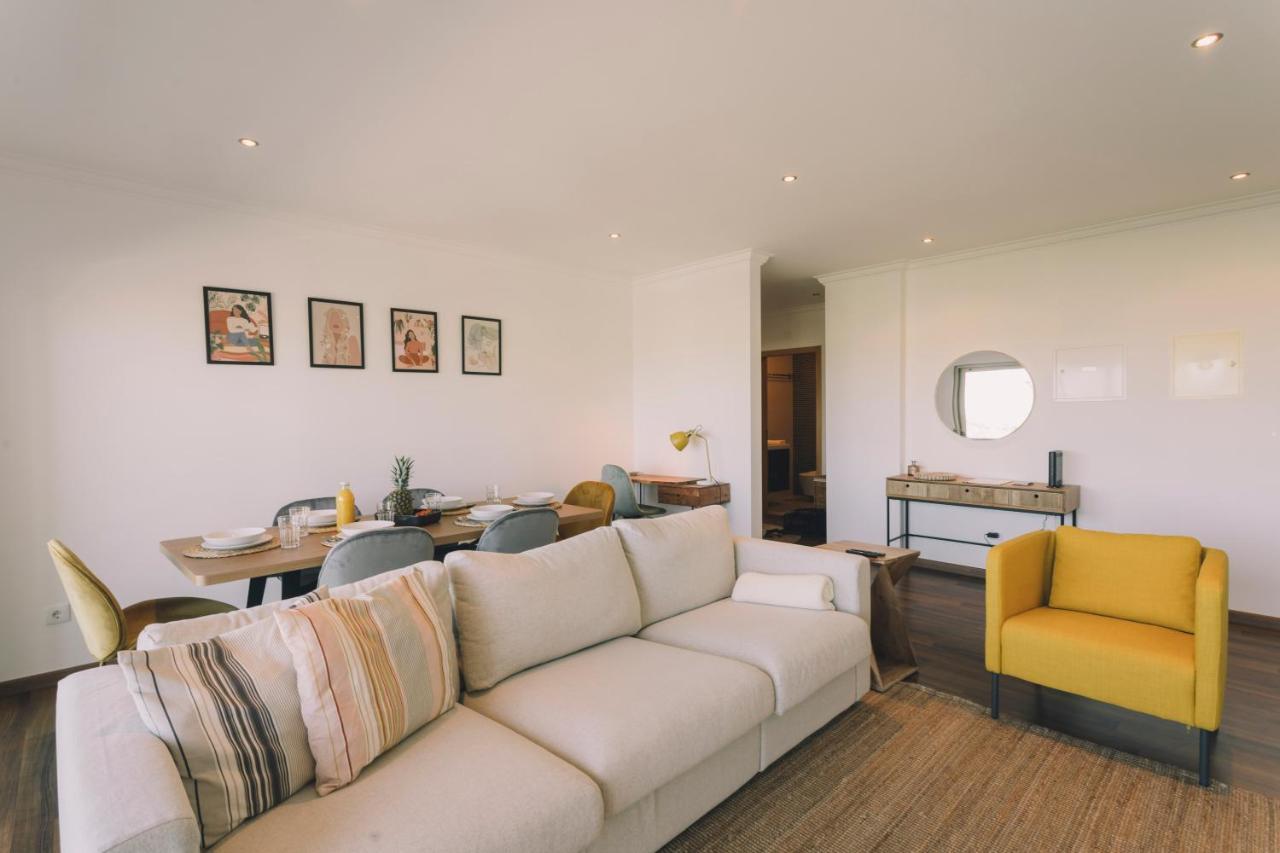 Best Houses 74 - Surfside Lodge بينيش المظهر الخارجي الصورة