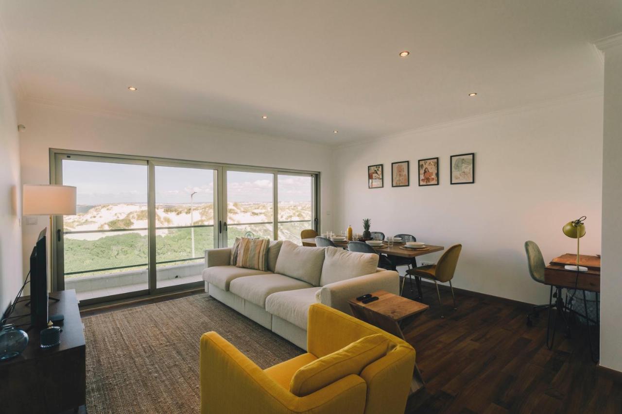 Best Houses 74 - Surfside Lodge بينيش المظهر الخارجي الصورة
