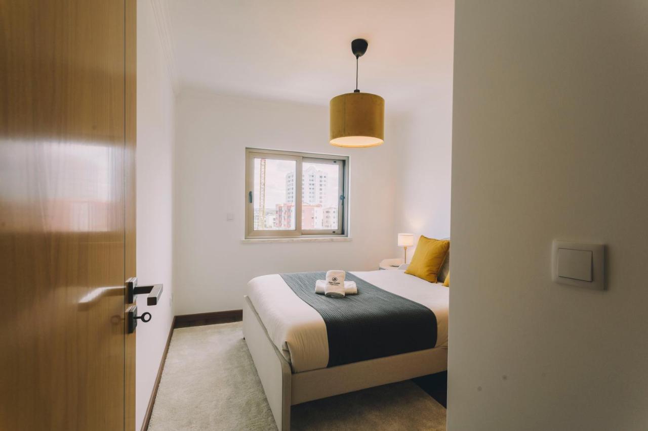 Best Houses 74 - Surfside Lodge بينيش المظهر الخارجي الصورة