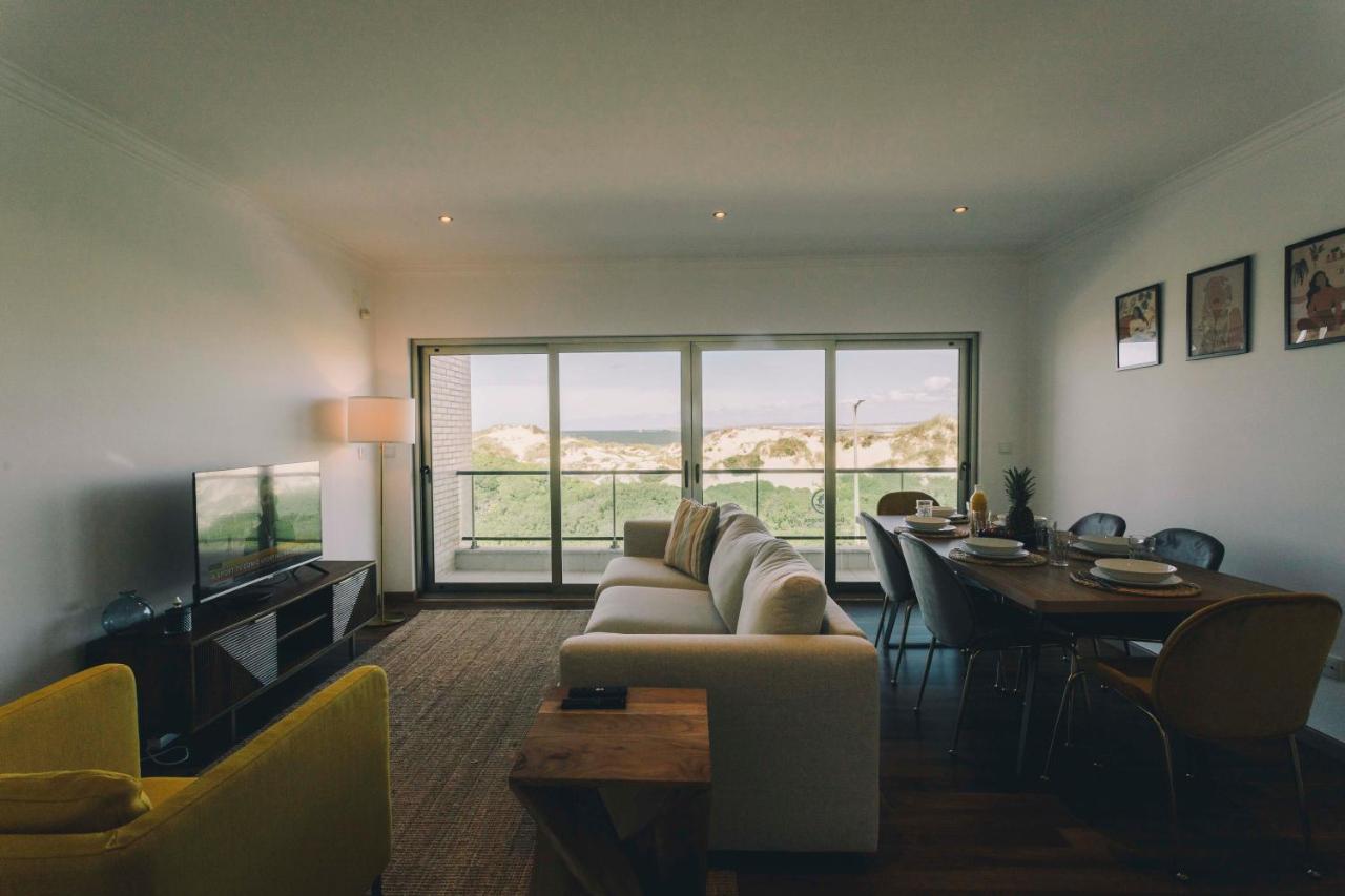 Best Houses 74 - Surfside Lodge بينيش المظهر الخارجي الصورة