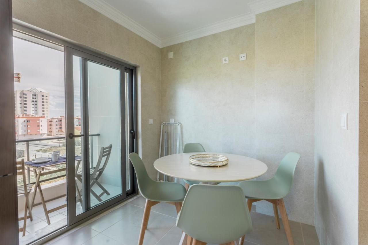 Best Houses 74 - Surfside Lodge بينيش المظهر الخارجي الصورة