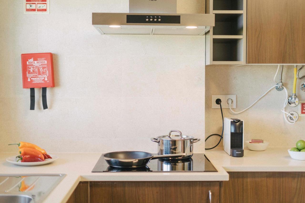 Best Houses 74 - Surfside Lodge بينيش المظهر الخارجي الصورة