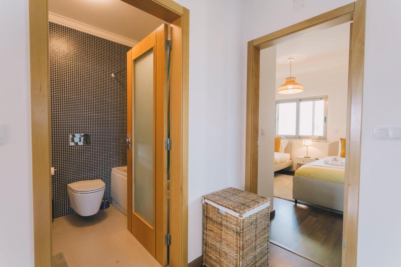 Best Houses 74 - Surfside Lodge بينيش المظهر الخارجي الصورة