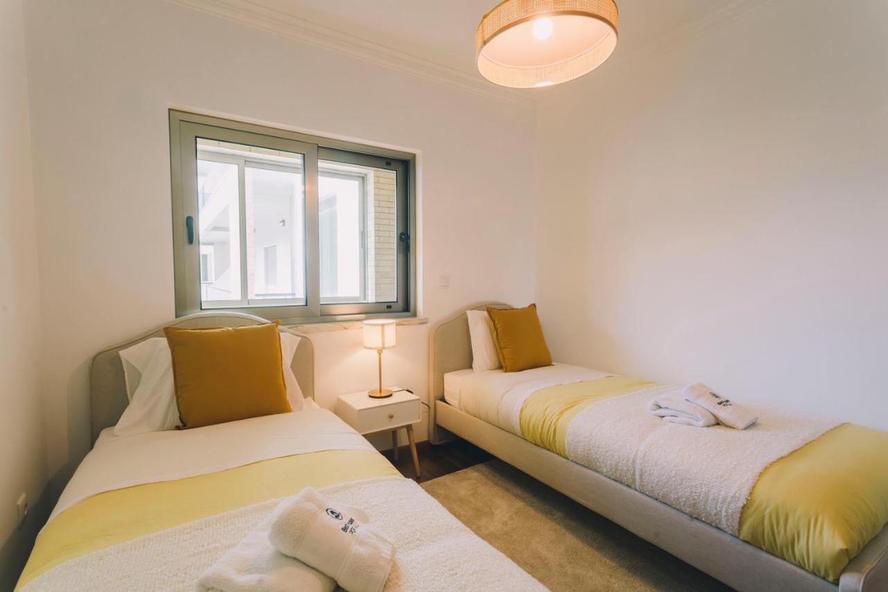 Best Houses 74 - Surfside Lodge بينيش المظهر الخارجي الصورة