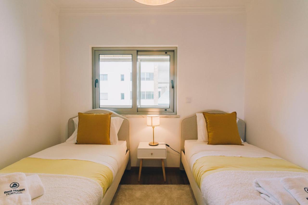 Best Houses 74 - Surfside Lodge بينيش المظهر الخارجي الصورة