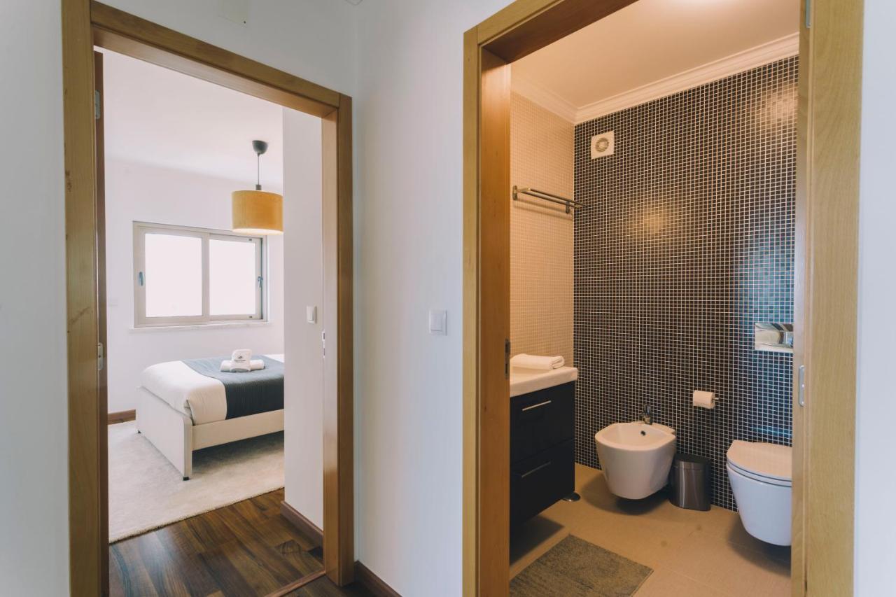 Best Houses 74 - Surfside Lodge بينيش المظهر الخارجي الصورة