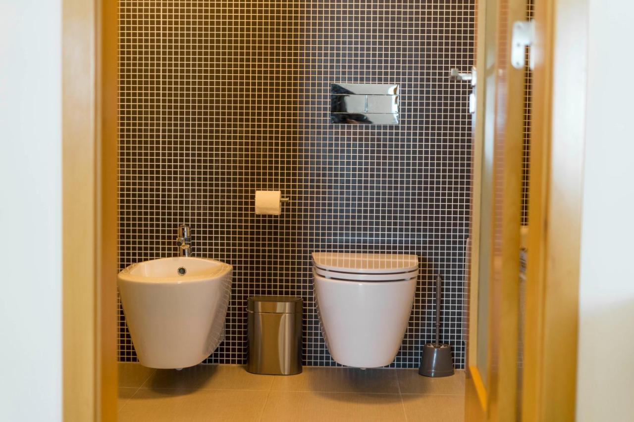 Best Houses 74 - Surfside Lodge بينيش المظهر الخارجي الصورة