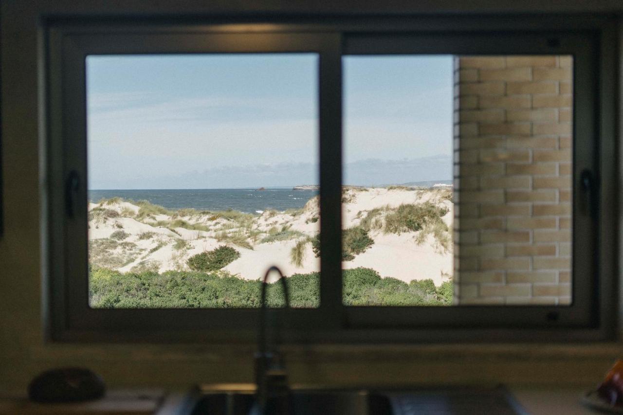 Best Houses 74 - Surfside Lodge بينيش المظهر الخارجي الصورة