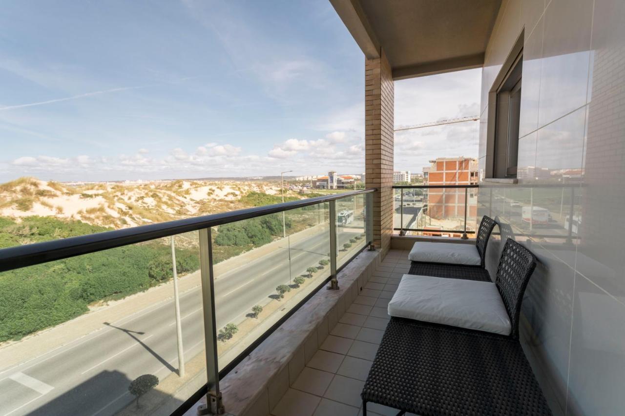 Best Houses 74 - Surfside Lodge بينيش المظهر الخارجي الصورة