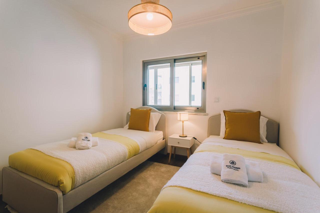 Best Houses 74 - Surfside Lodge بينيش المظهر الخارجي الصورة